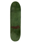 RMP Money Grabber Deck - Army Green - 8.75” x 32"