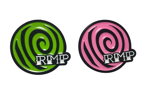 Rmp Merch About/Contact – Rare Minded Productions Store